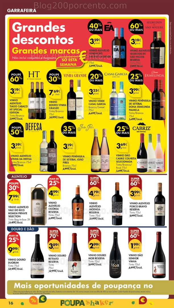 Antevisão Folheto PINGO DOCE Madeira Promoções de 25 novembro a 1 dezembro