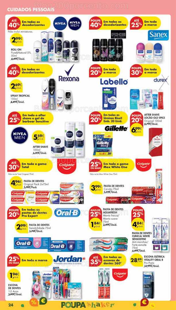 Antevisão Folheto PINGO DOCE Madeira Promoções de 25 novembro a 1 dezembro