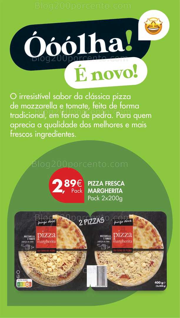 Antevisão Folheto PINGO DOCE Lojas Pequenas Promoções de 25 novembro a 1 dezembro