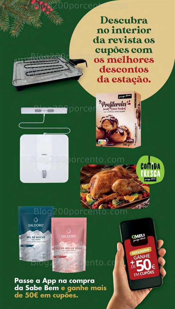 Antevisão Folheto PINGO DOCE Lojas Pequenas Promoções de 25 novembro a 1 dezembro