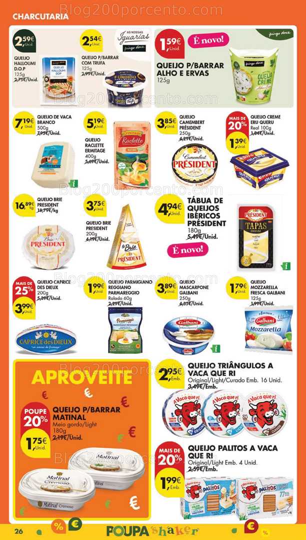 Antevisão Folheto PINGO DOCE Lojas Grandes Promoções de 25 novembro a 1 dezembro