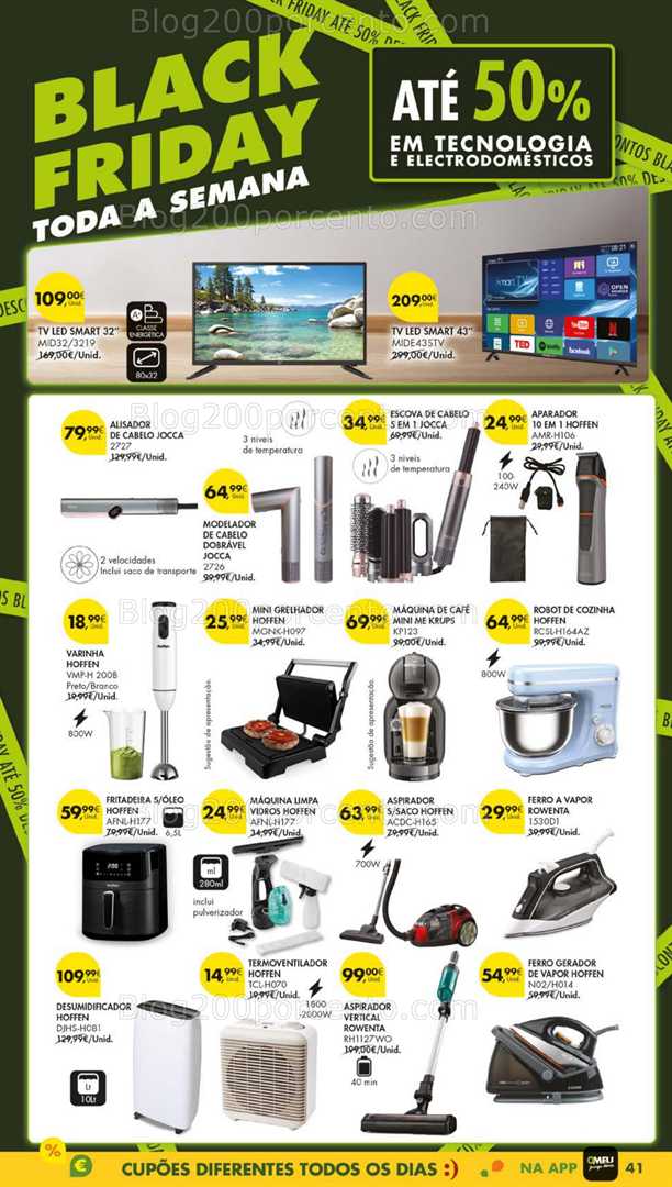 Antevisão Folheto PINGO DOCE Lojas Grandes Promoções de 25 novembro a 1 dezembro