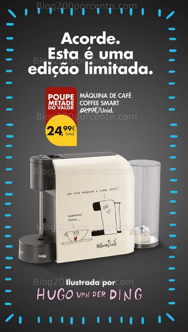 Antevisão Folheto PINGO DOCE Lojas Grandes Promoções de 25 novembro a 1 dezembro