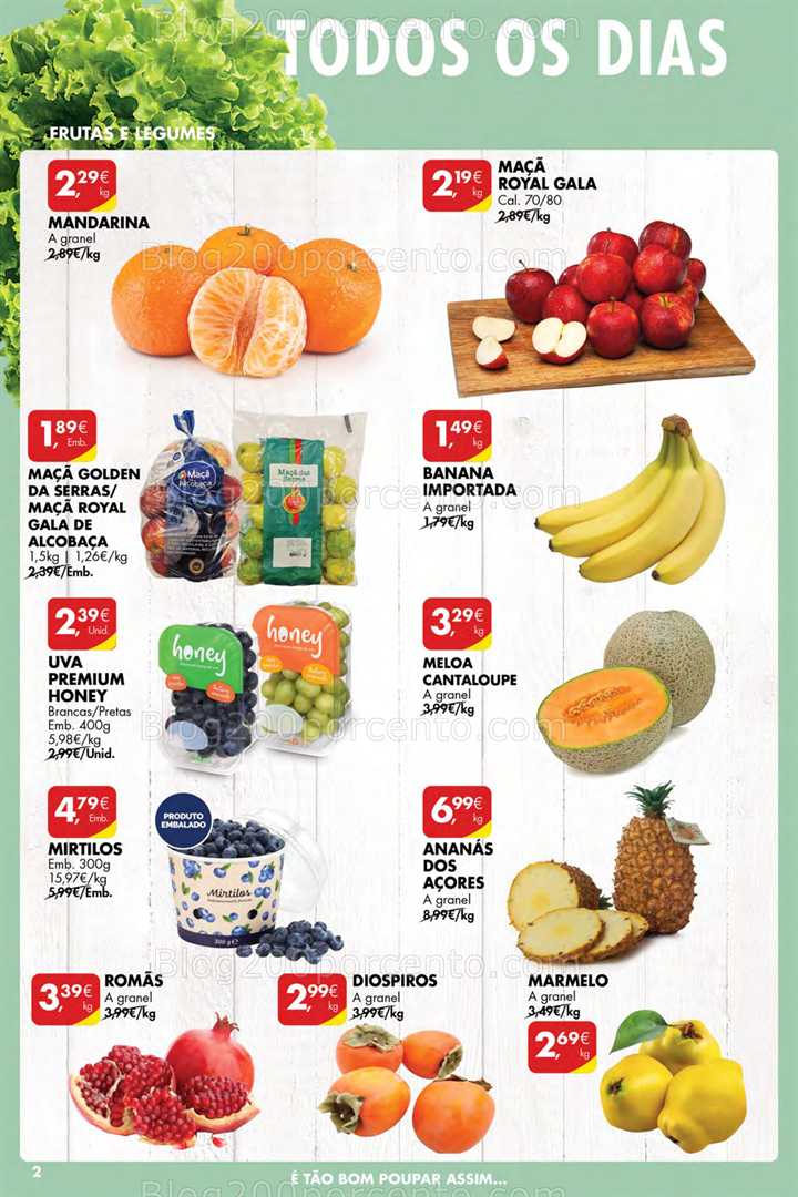 Antevisão Folheto PINGO DOCE Açores Promoções de 27 novembro a 3 dezembro