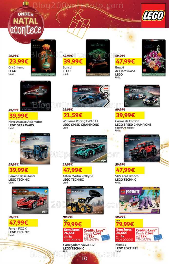 Antevisão Folheto AUCHAN Promoções de 18 novembro a 4 dezembro