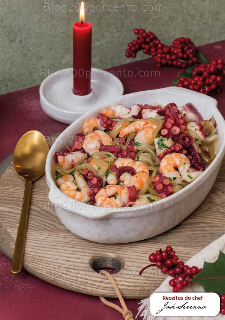 Antevisão Folheto AUCHAN Take Away Promoções até 26 dezembro