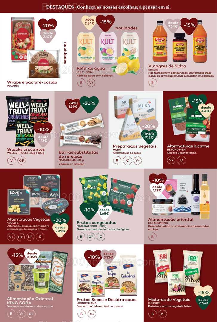 Antevisão Folheto CELEIRO Natal Promoções de 14 novembro a 31 dezembro