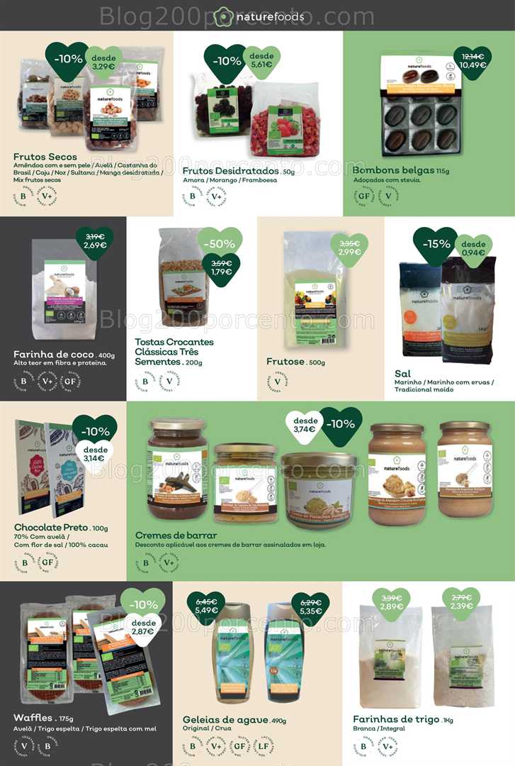 Antevisão Folheto CELEIRO Natal Promoções de 14 novembro a 31 dezembro