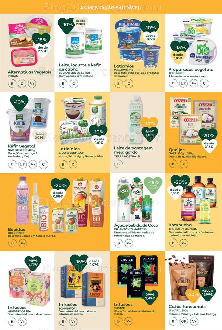 Antevisão Folheto CELEIRO Natal Promoções de 14 novembro a 31 dezembro