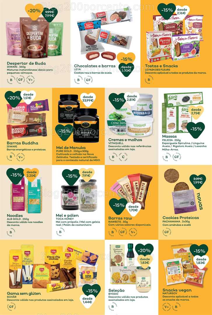 Antevisão Folheto CELEIRO Natal Promoções de 14 novembro a 31 dezembro