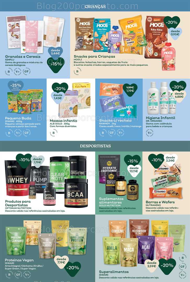 Antevisão Folheto CELEIRO Natal Promoções de 14 novembro a 31 dezembro