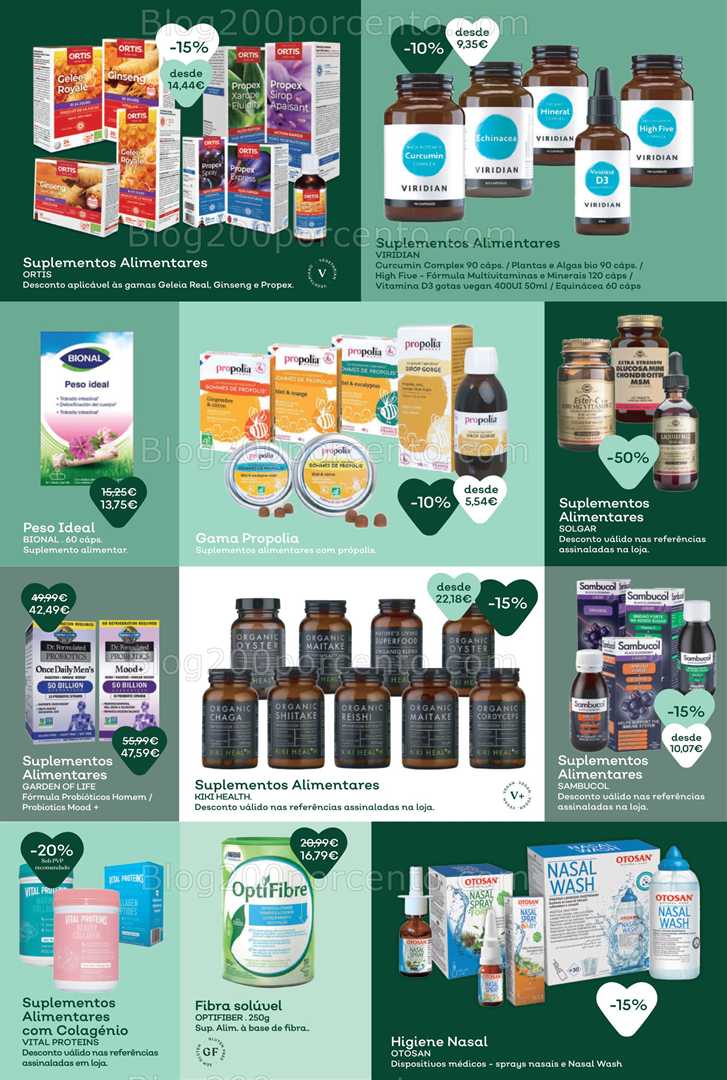 Antevisão Folheto CELEIRO Natal Promoções de 14 novembro a 31 dezembro