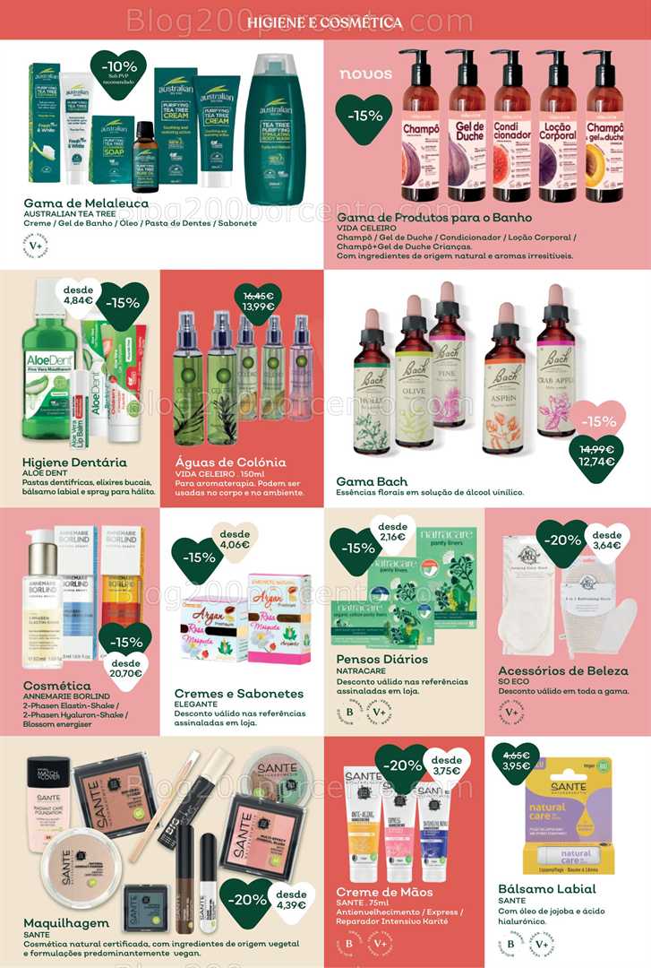 Antevisão Folheto CELEIRO Natal Promoções de 14 novembro a 31 dezembro