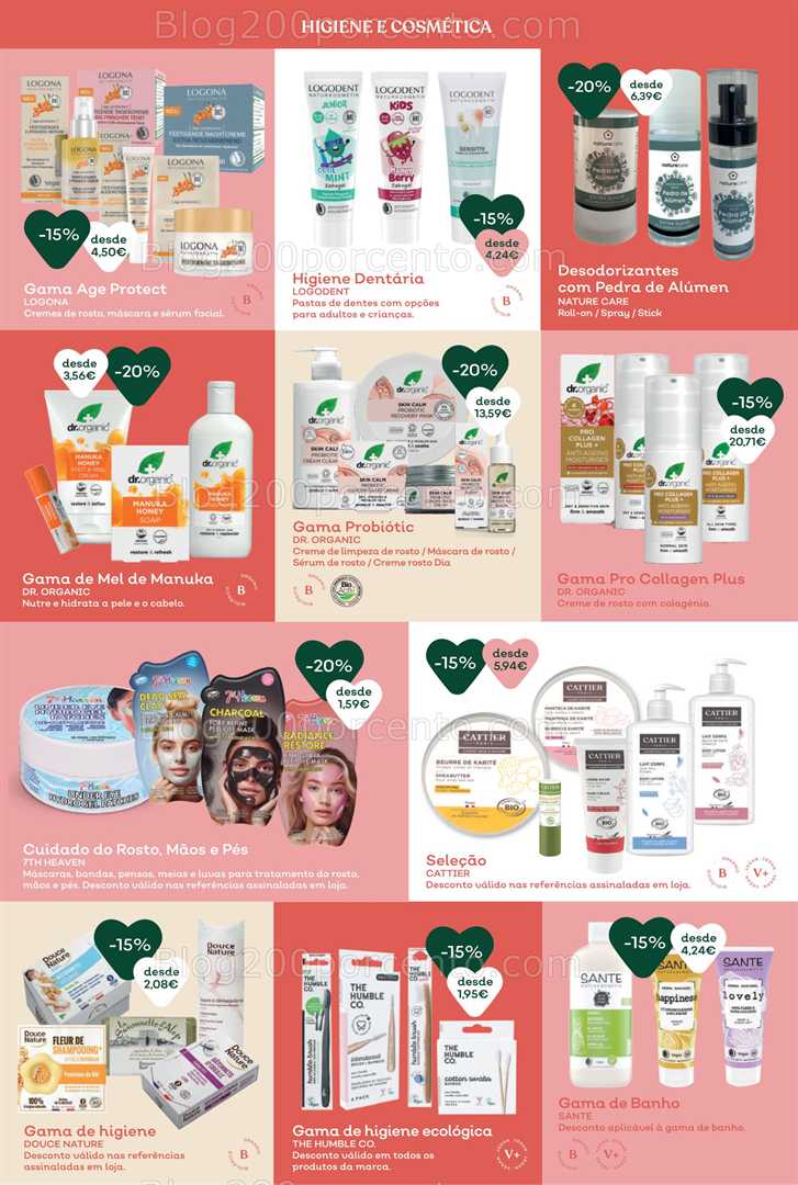 Antevisão Folheto CELEIRO Natal Promoções de 14 novembro a 31 dezembro