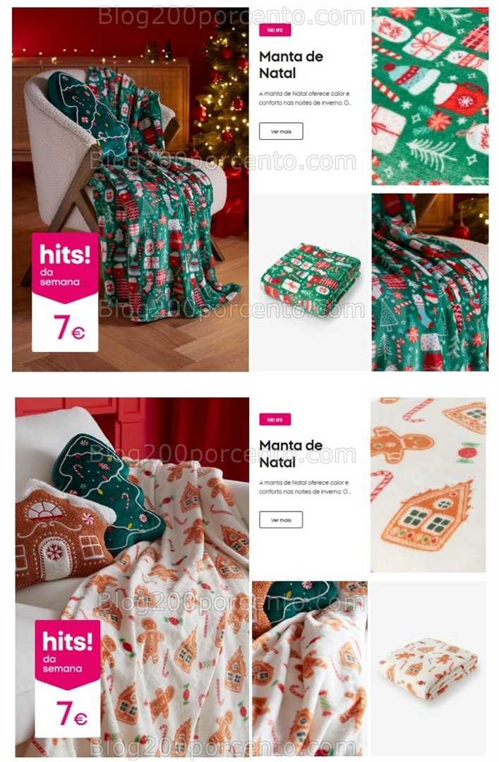 Antevisão Folheto PEPCO Promoções de 20 a 26 novembro