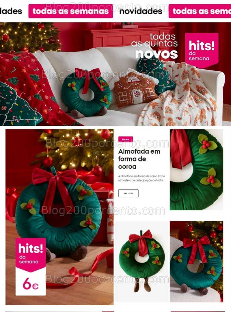 Antevisão Folheto PEPCO Promoções de 20 a 26 novembro