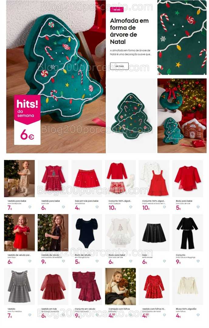 Antevisão Folheto PEPCO Promoções de 20 a 26 novembro