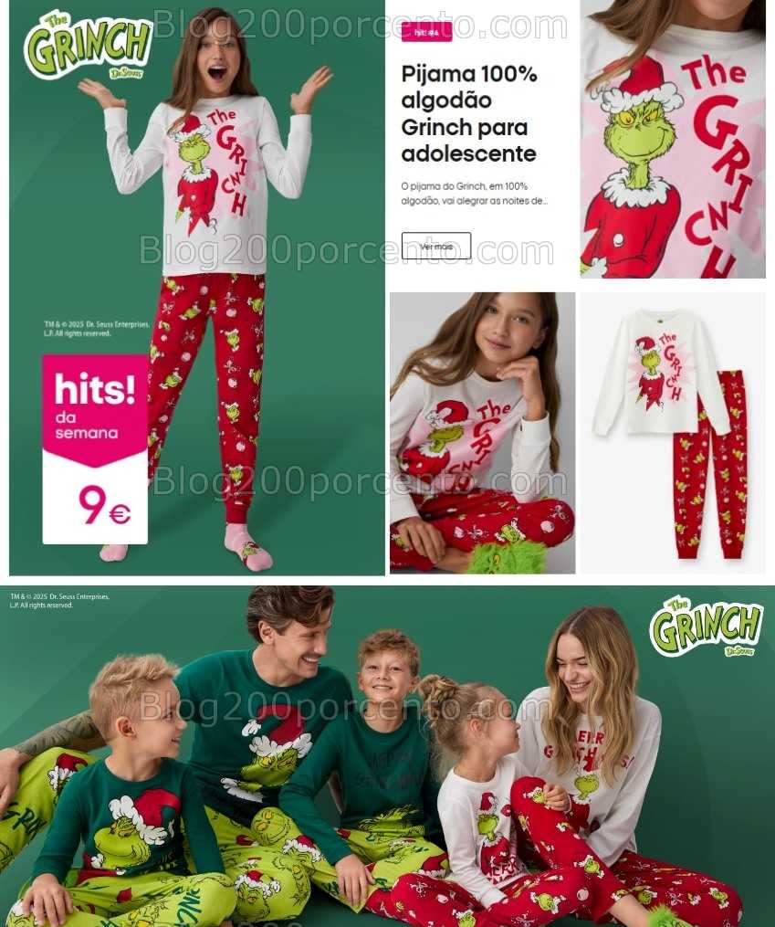 Antevisão Folheto PEPCO Promoções de 27 novembro a 3 dezembro