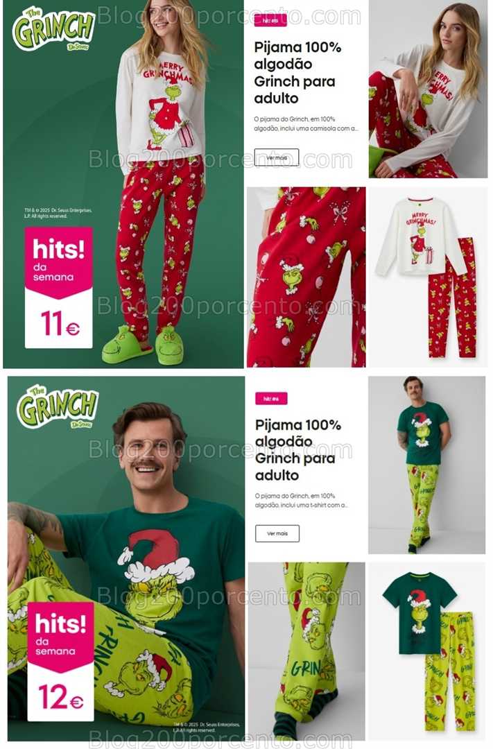 Antevisão Folheto PEPCO Promoções de 27 novembro a 3 dezembro