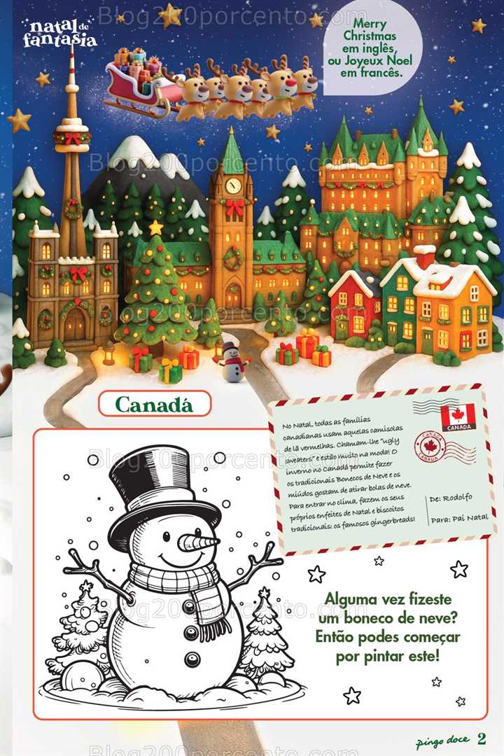 Antevisão Folheto PINGO DOCE Brinquedos Natal Promoções de 18 novembro a 5 janeiro