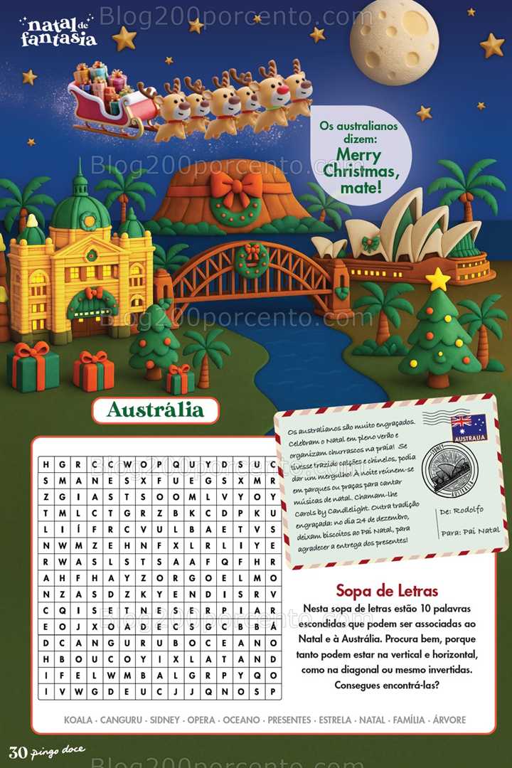 Antevisão Folheto PINGO DOCE Brinquedos Natal Promoções de 18 novembro a 5 janeiro