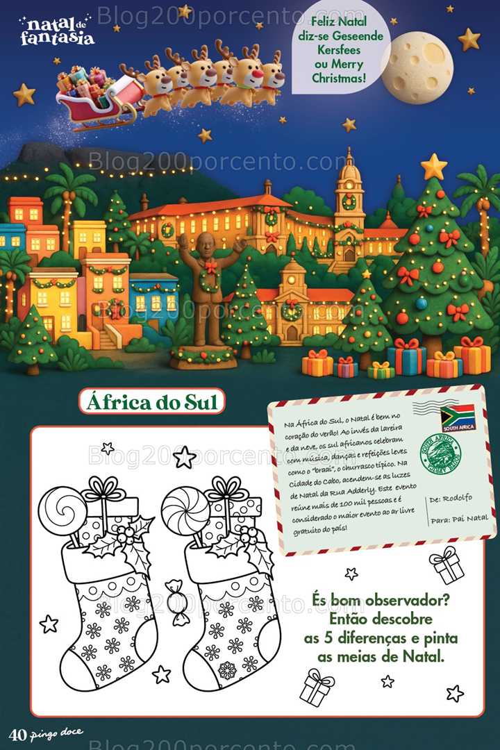 Antevisão Folheto PINGO DOCE Brinquedos Natal Promoções de 18 novembro a 5 janeiro
