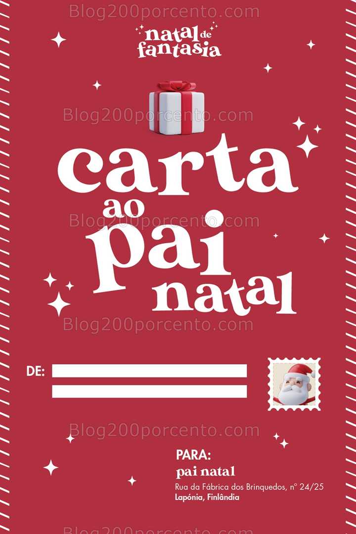 Antevisão Folheto PINGO DOCE Brinquedos Natal Promoções de 18 novembro a 5 janeiro