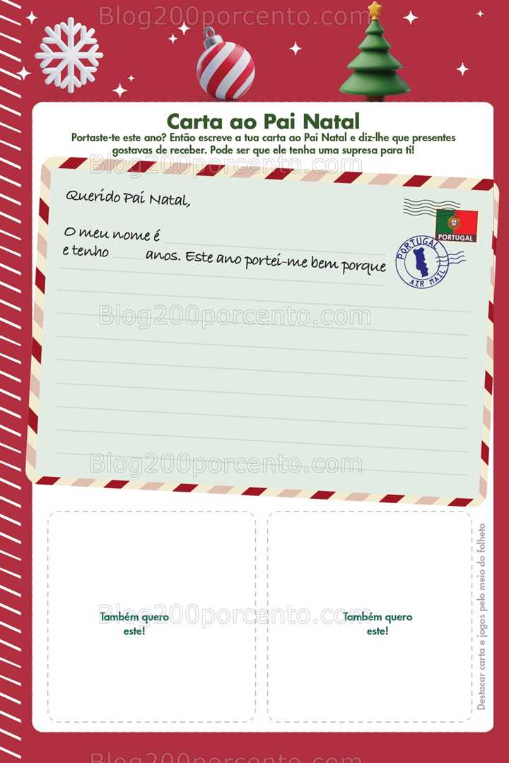 Antevisão Folheto PINGO DOCE Brinquedos Natal Promoções de 18 novembro a 5 janeiro