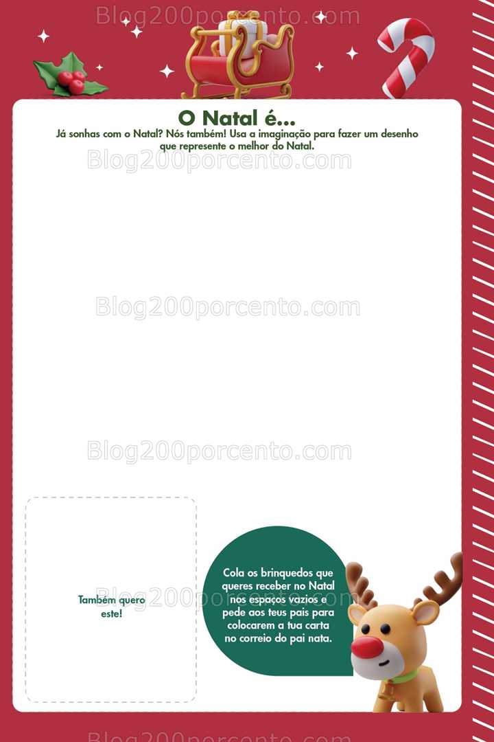 Antevisão Folheto PINGO DOCE Brinquedos Natal Promoções de 18 novembro a 5 janeiro