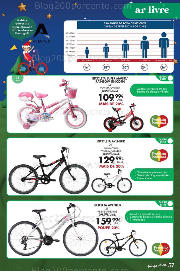 Antevisão Folheto PINGO DOCE Brinquedos Natal Promoções de 18 novembro a 5 janeiro