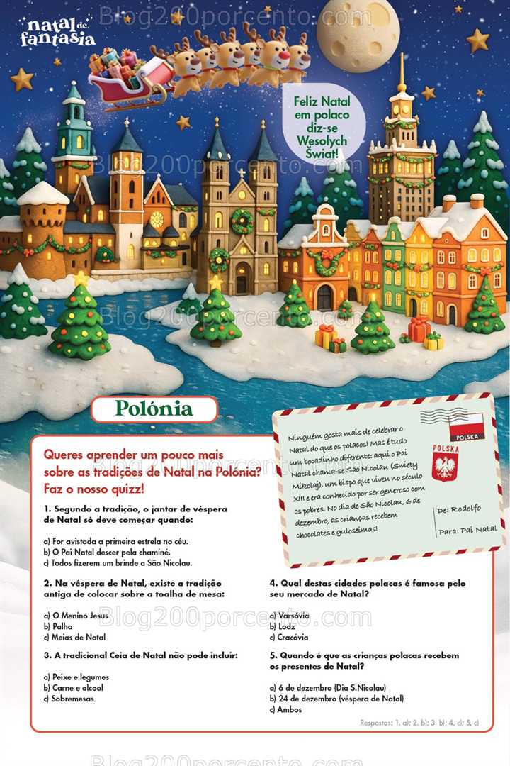 Antevisão Folheto PINGO DOCE Brinquedos Natal Promoções de 18 novembro a 5 janeiro