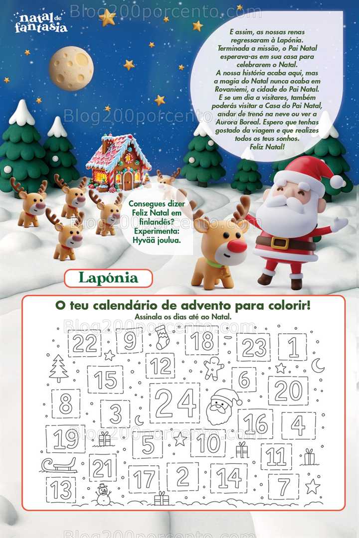 Antevisão Folheto PINGO DOCE Brinquedos Natal Promoções de 18 novembro a 5 janeiro
