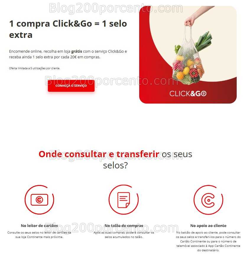 Antevisão Nova Coleção selos CONTINENTE - SMEG para juntar de 17 novembro a 22 fevereiro