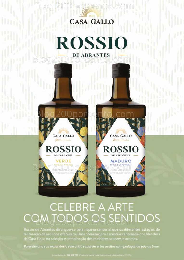 Antevisão Folheto EL CORTE INGLÉS Natal Promoções de 5 a 24 dezembro