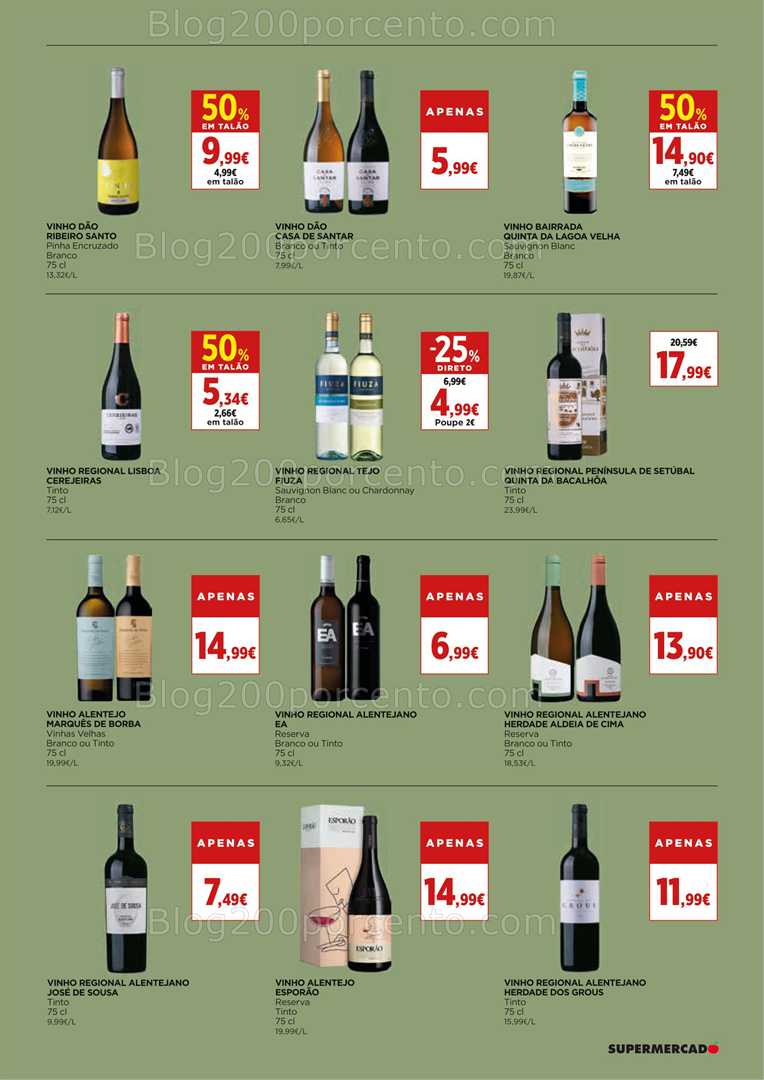 Antevisão Folheto EL CORTE INGLÉS Natal Promoções de 5 a 24 dezembro