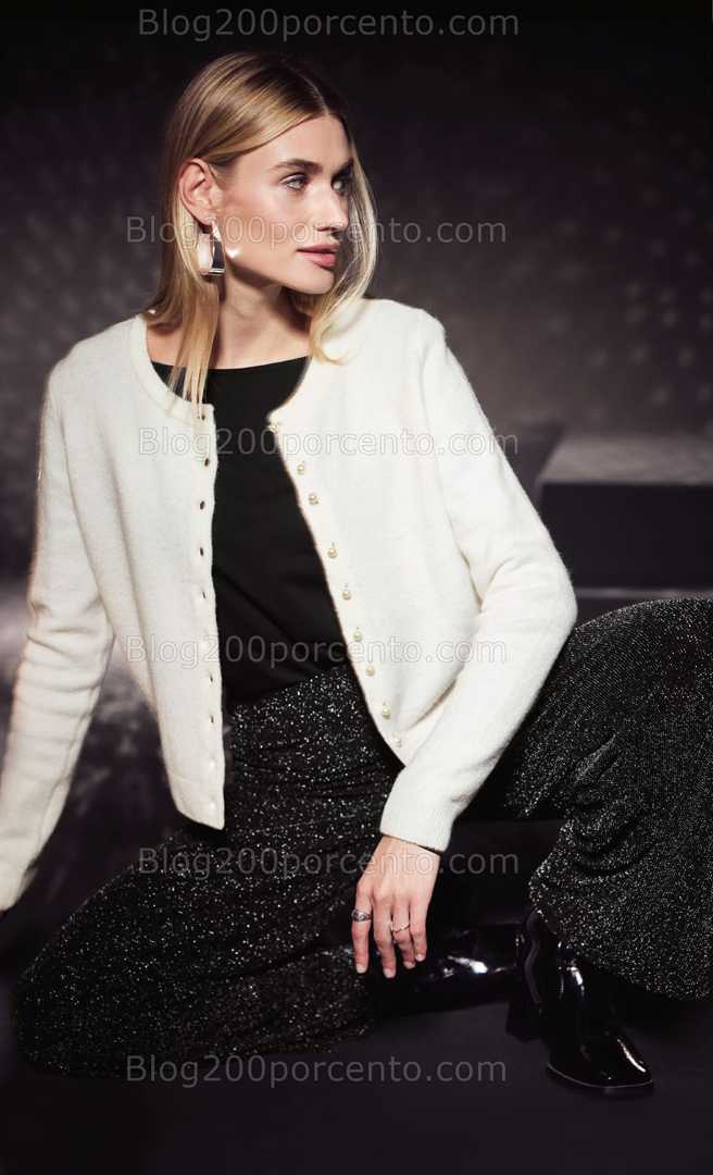 Antevisão Folheto LIDL Moda Esmara Inverno Promoções de 28 novembro a 3 fevereiro