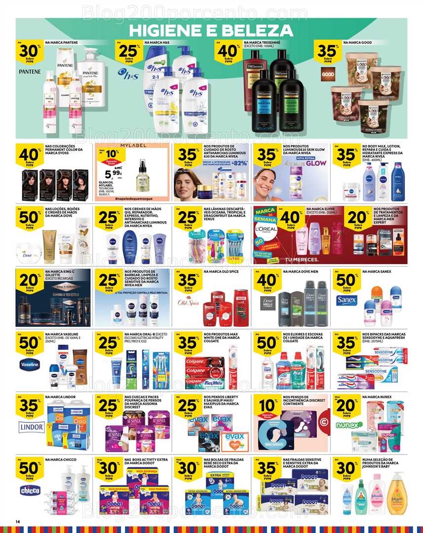 Antevisão Folheto CONTINENTE Madeira Promoções de 2 a 8 dezembro