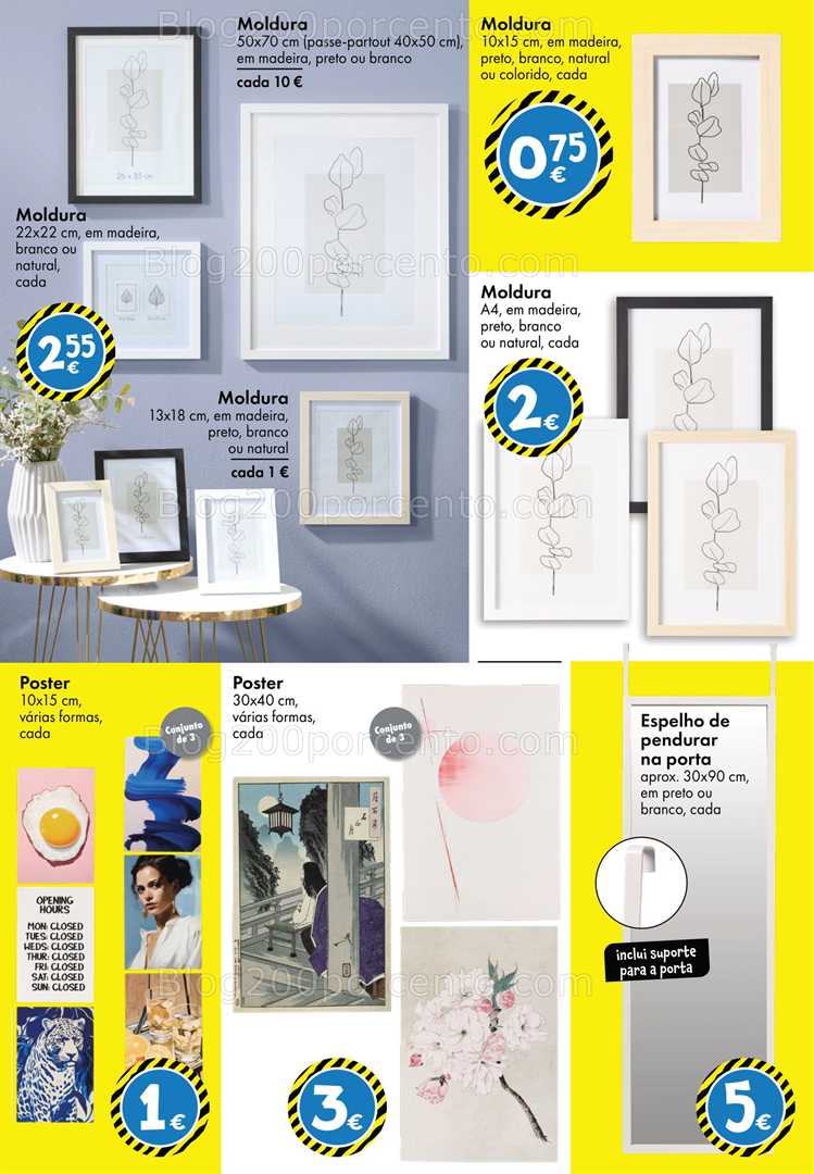 Antevisão Folheto TEDI Promoções de 5 a 13 dezembro