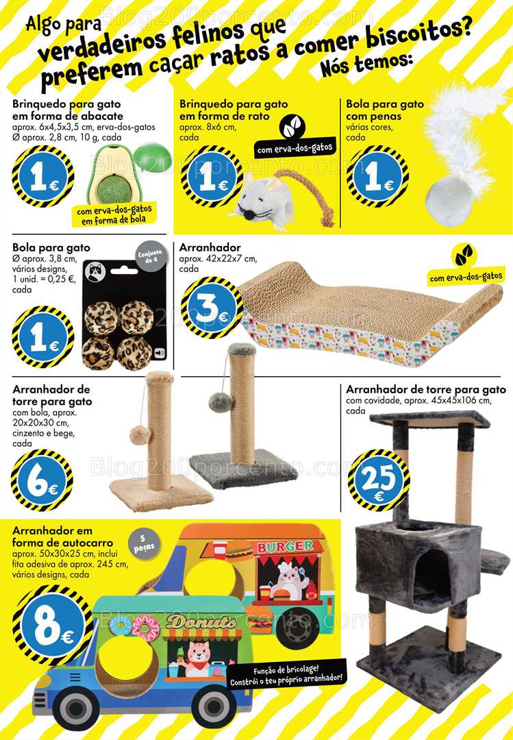 Antevisão Folheto TEDI Promoções de 5 a 13 dezembro