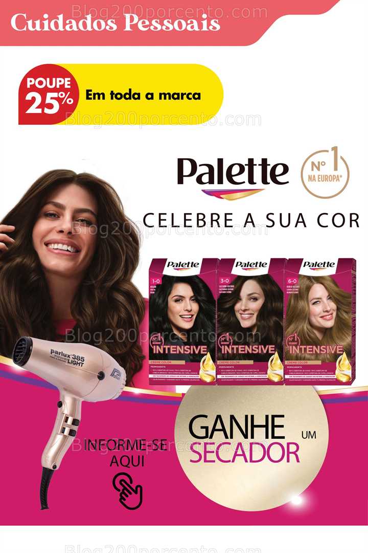 Antevisão Folheto PINGO DOCE Promoções Fim de Semana - 29 novembro a 1 dezembro