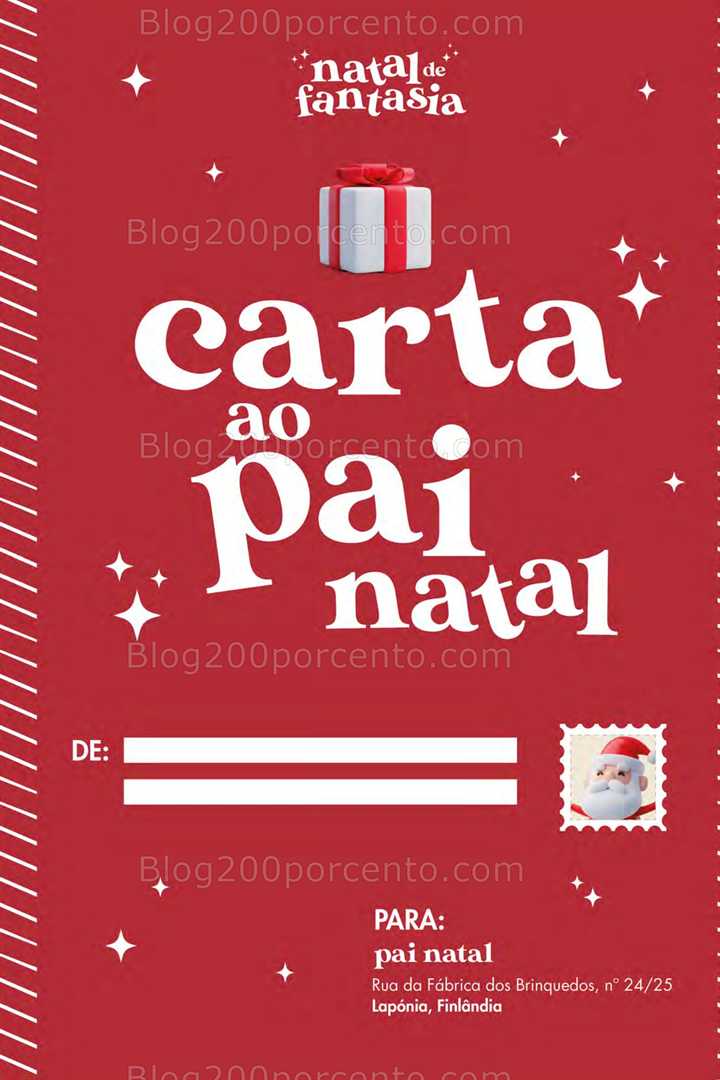 Antevisão Folheto PINGO DOCE Açores Brinquedos Promoções de 4 dezembro a 7 janeiro