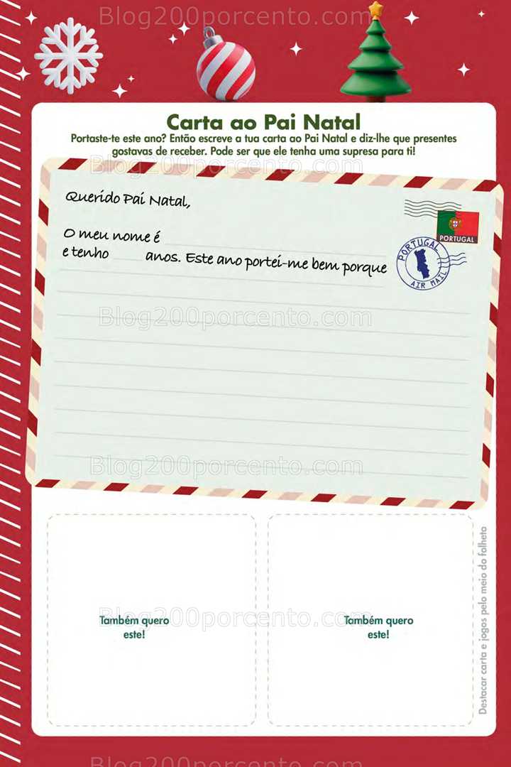 Antevisão Folheto PINGO DOCE Açores Brinquedos Promoções de 4 dezembro a 7 janeiro