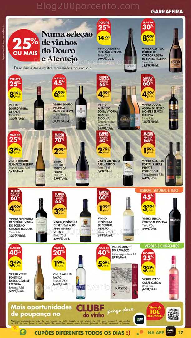 Antevisão Folheto PINGO DOCE Lojas Pequenas Promoções de 2 a 8 dezembro