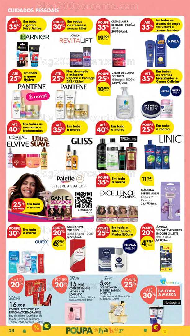 Antevisão Folheto PINGO DOCE Lojas Pequenas Promoções de 2 a 8 dezembro