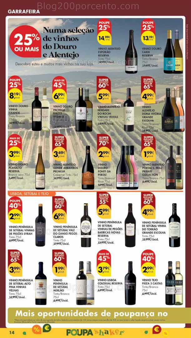 Antevisão Folheto PINGO DOCE Madeira Promoções de 2 a 8 dezembro