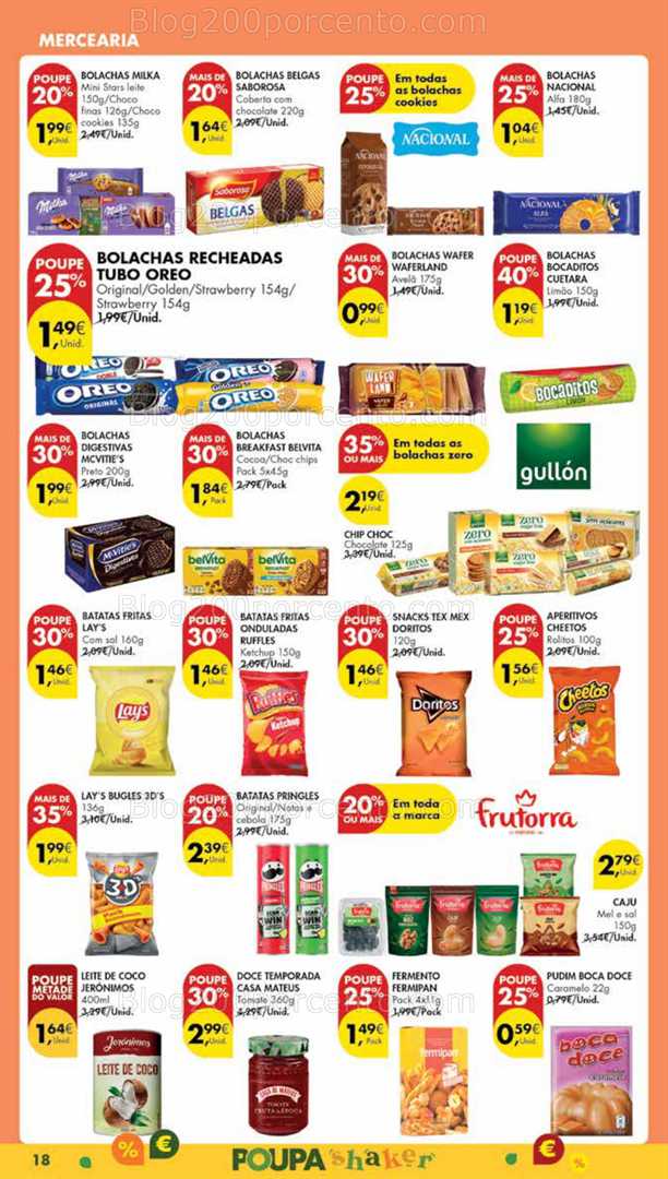 Antevisão Folheto PINGO DOCE Madeira Promoções de 2 a 8 dezembro