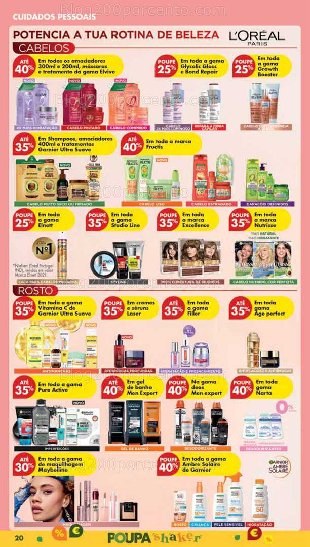 Antevisão Folheto PINGO DOCE Madeira Promoções de 2 a 8 dezembro