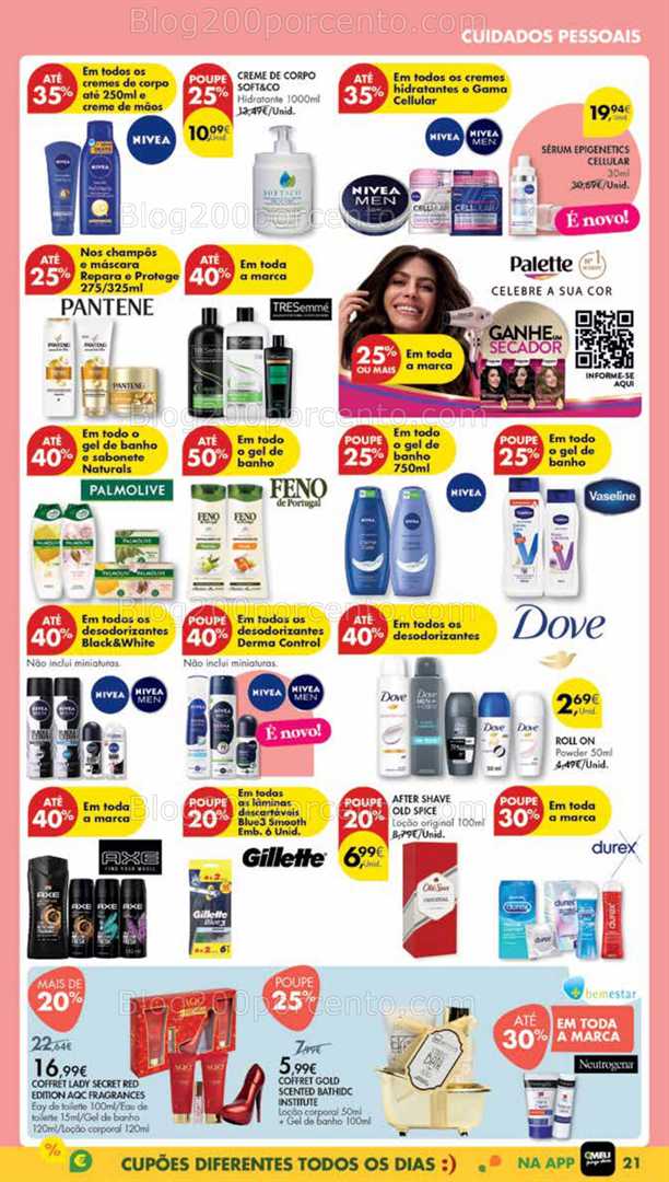 Antevisão Folheto PINGO DOCE Madeira Promoções de 2 a 8 dezembro