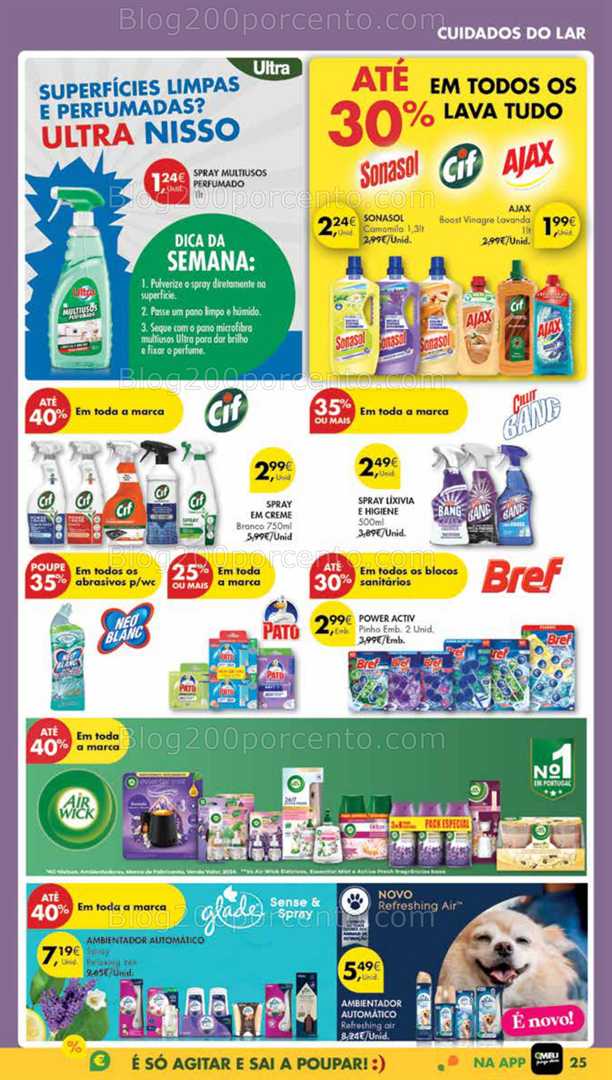 Antevisão Folheto PINGO DOCE Madeira Promoções de 2 a 8 dezembro