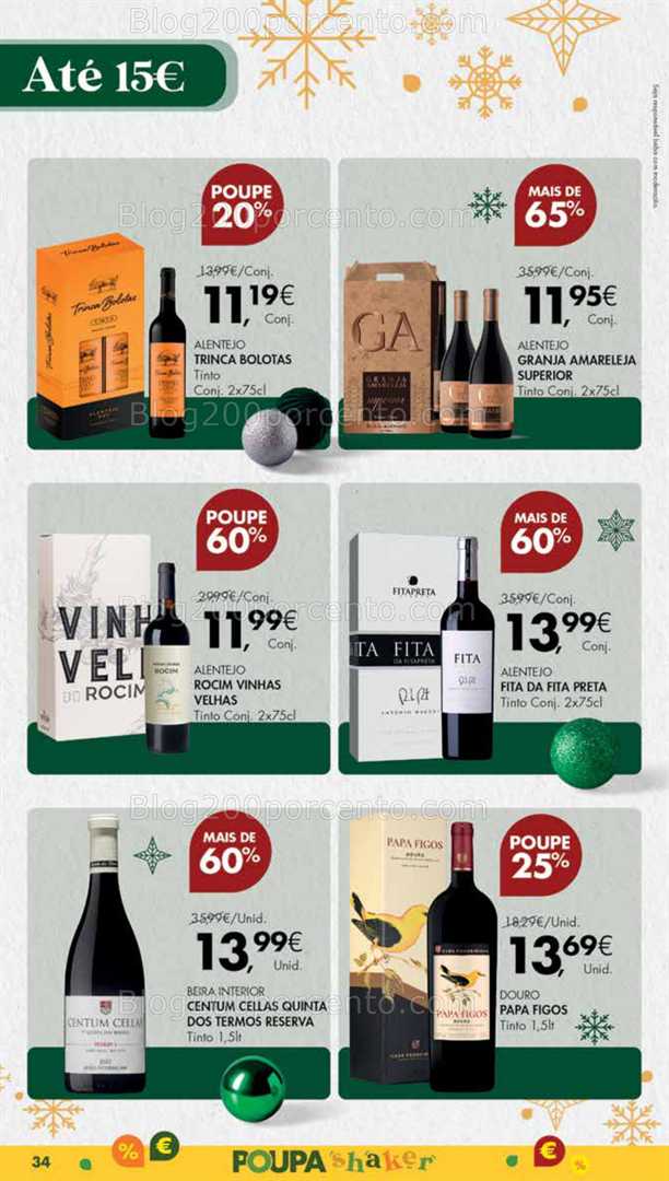 Antevisão Folheto PINGO DOCE Madeira Promoções de 2 a 8 dezembro